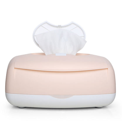 High Quality Baby Wipes Heater