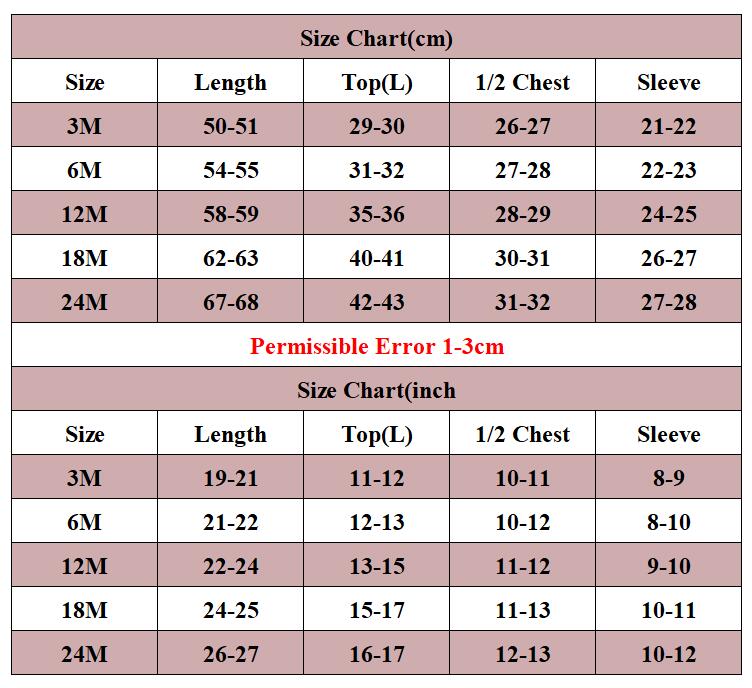 Baby Girls Clothes Set Soft Cotton Knitted Newborn Infant Boys Rompers+Hats 2pcs Outfits Autumn Winter Children's Costumes