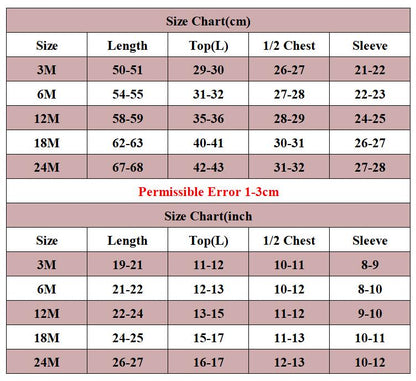 Baby Girls Clothes Set Soft Cotton Knitted Newborn Infant Boys Rompers+Hats 2pcs Outfits Autumn Winter Children's Costumes