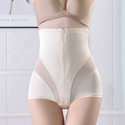 Women Body Shaping Wear