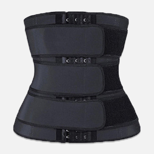 THREE BELT women waist trainer