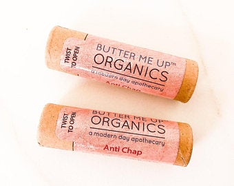 lipstick balm	